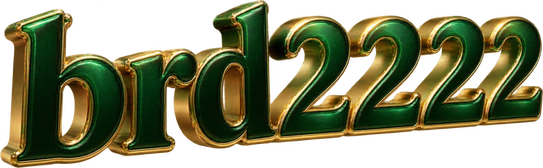 brd2222 Logo